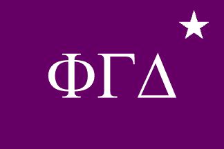 phi gamma delta doxology|phi gamma delta fraternity.